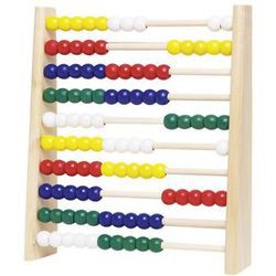 Goki Counting frame (HS240) Goki Counting frame (HS240)