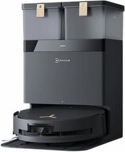 Ecovacs Deebot X8 Pro Omni Ecovacs Deebot X8 Pro Omni