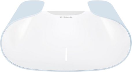 D-Link M60 D-Link M60