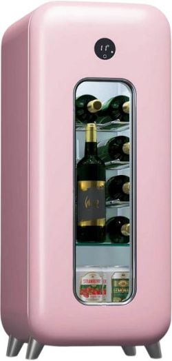 Klarstein Shirley 15 Uno (10045343) Klarstein Shirley 15 Uno (10045343)