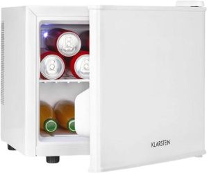 Klarstein Secret Compartment Mini Fridge (10036104) Klarstein Secret Compartment Mini Fridge (10036104)