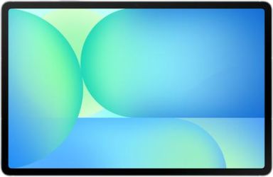 Samsung Galaxy Tab S10 FE+ X626 5G 128GB (SM-X626BZAREUB) Samsung Galaxy Tab S10 FE+ X626 5G 128GB (SM-X626BZAREUB)
