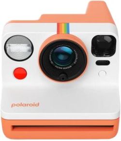 Polaroid Now Generation 3 Polaroid Now Generation 3