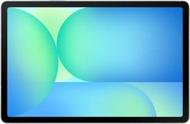 Samsung Galaxy Tab S10 FE X526 5G 128GB (SM-X526BZAREUE) Samsung Galaxy Tab S10 FE X526 5G 128GB (SM-X526BZAREUE)