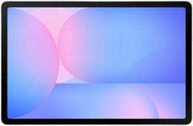 Samsung Galaxy Tab S10 FE X520 WiFi 256GB (SM-X520NZAPEUE) Samsung Galaxy Tab S10 FE X520 WiFi 256GB (SM-X520NZAPEUE)