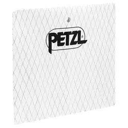 Petzl Ultralight Transport Bag U003AA00 Petzl Ultralight Transport Bag U003AA00