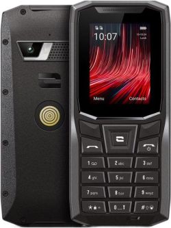 Crosscall Core S5 Crosscall Core S5