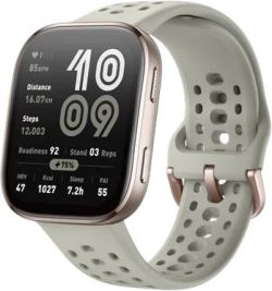 Amazfit Bip 6 Amazfit Bip 6