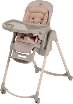 Maxi Cosi Minla Plus Maxi Cosi Minla Plus