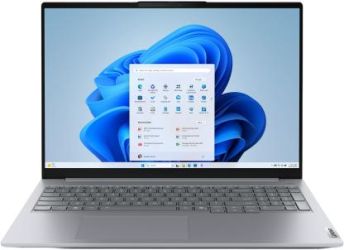 Lenovo ThinkBook 16 G8 IAL (21SK0083GE) Lenovo ThinkBook 16 G8 IAL (21SK0083GE)