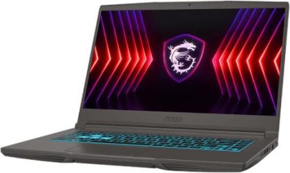 MSI Thin 15 B13VF-2894 (0016R8-2894) MSI Thin 15 B13VF-2894 (0016R8-2894)