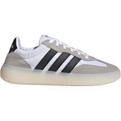 Adidas Barreda Decode Men Adidas Barreda Decode Men