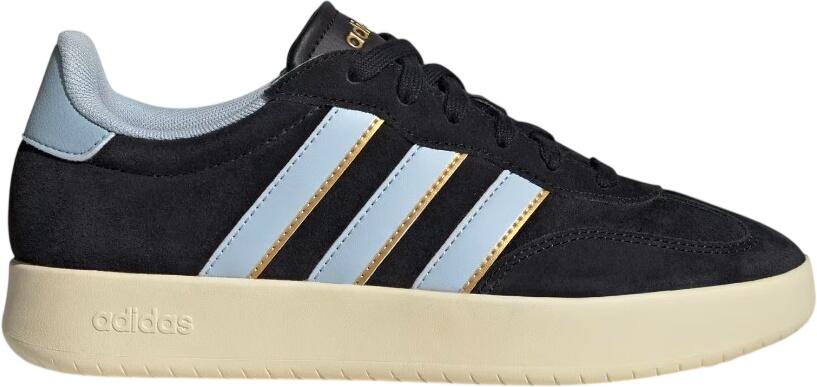 Adidas Barreda women Adidas Barreda women