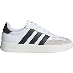 Adidas Barreda Men Adidas Barreda Men
