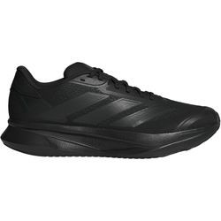 Adidas Duramo SL 2 Men Adidas Duramo SL 2 Men