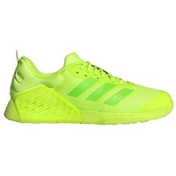 Adidas Dropset 3 Men Adidas Dropset 3 Men