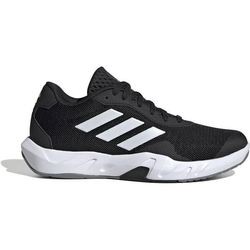 Adidas Amplimove Women Adidas Amplimove Women