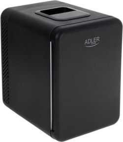 Adler AD 8084 Adler AD 8084