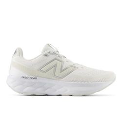 New Balance 520 V9 Women New Balance 520 V9 Women