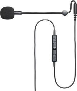 AntLion Audio ModMic Uni 2 AntLion Audio ModMic Uni 2