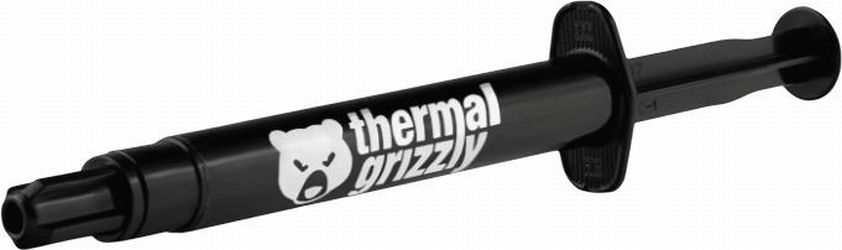 Thermal Grizzly Kryonaut 5.5 g (TG-K-015-R) Thermal Grizzly Kryonaut 5.5 g (TG-K-015-R)