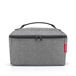 Reisenthel Beauty case Twist Silver (FF7052) Reisenthel Beauty case Twist Silver (FF7052)