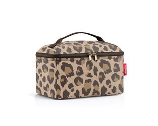 Reisenthel Beauty case Leo Macchiato (FF6048) Reisenthel Beauty case Leo Macchiato (FF6048)