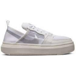 NIKE Court Vision Alta Txt Women (CW6536) NIKE Court Vision Alta Txt Women (CW6536)