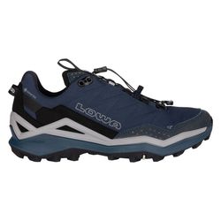 Lowa Maddox Pro GTX Lo SL Men Lowa Maddox Pro GTX Lo SL Men