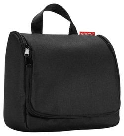 Reisenthel Toiletry bag Black (WH7003) Reisenthel Toiletry bag Black (WH7003)