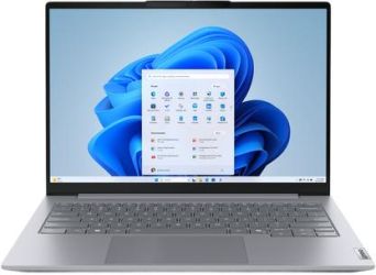 Lenovo ThinkBook 14 G8 IAL (21SJ007SGE) Lenovo ThinkBook 14 G8 IAL (21SJ007SGE)