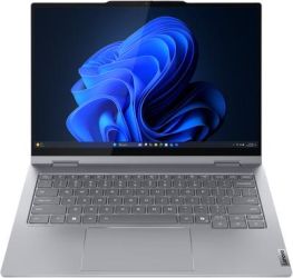 Lenovo ThinkBook 14 2-in-1 G5 IAU (21SQ0013GE) Lenovo ThinkBook 14 2-in-1 G5 IAU (21SQ0013GE)