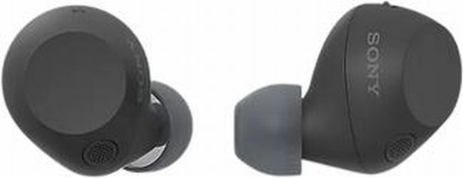 Sony WF-C710N Sony WF-C710N