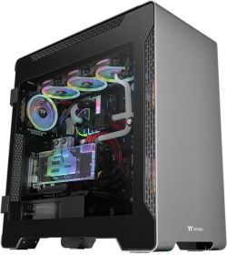 Thermaltake AX700 TG Thermaltake AX700 TG