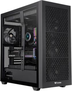 Thermaltake AX500 Thermaltake AX500