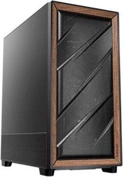 Antec Flux SE Antec Flux SE
