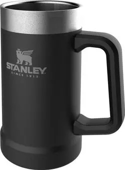 Stanley Adventure Vacuum Mug 0.7 l Stanley Adventure Vacuum Mug 0.7 l