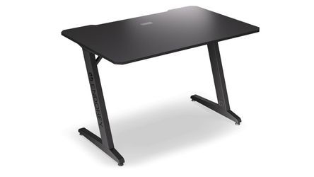 ENDORFY Atlas S ENDORFY Atlas S