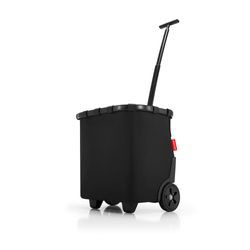 Reisenthel Carrycruiser frame Black/Black (OE7040) Reisenthel Carrycruiser frame Black/Black (OE7040)