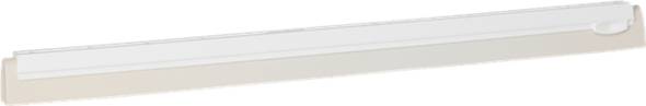 Vikan Replacement cassette 600 mm Vikan Replacement cassette 600 mm