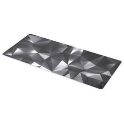 ENDORFY Crystal Black XL ENDORFY Crystal Black XL