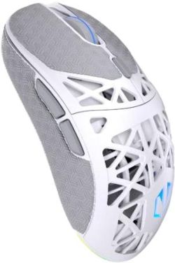 ENDORFY LIV Wireless ENDORFY LIV Wireless