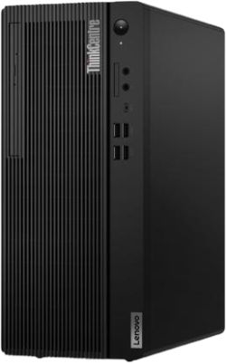 Lenovo ThinkCentre M75t Tower (11RC0014GE) Lenovo ThinkCentre M75t Tower (11RC0014GE)
