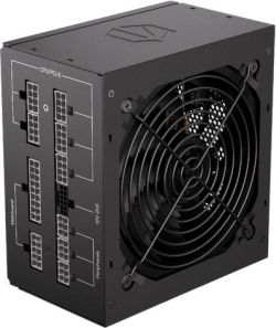 ENDORFY Supremo FM6 Gold 1000W ENDORFY Supremo FM6 Gold 1000W