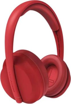 Energy Sistem Hoshi Eco Energy Sistem Hoshi Eco