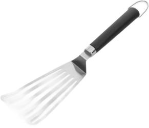 Weber Grill Flexible Plancha Spatula (6780) Weber Grill Flexible Plancha Spatula (6780)