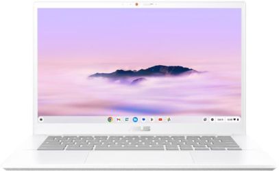 ASUS Chromebook Plus CX34 CX3402CVA-MW0347 ASUS Chromebook Plus CX34 CX3402CVA-MW0347