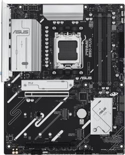 ASUS Prime B850-Plus-CSM ASUS Prime B850-Plus-CSM
