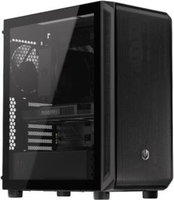 ENDORFY Arx 500 Core ENDORFY Arx 500 Core