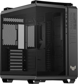 ASUS TUF Gaming GT502 Horizon TG ARGB ASUS TUF Gaming GT502 Horizon TG ARGB